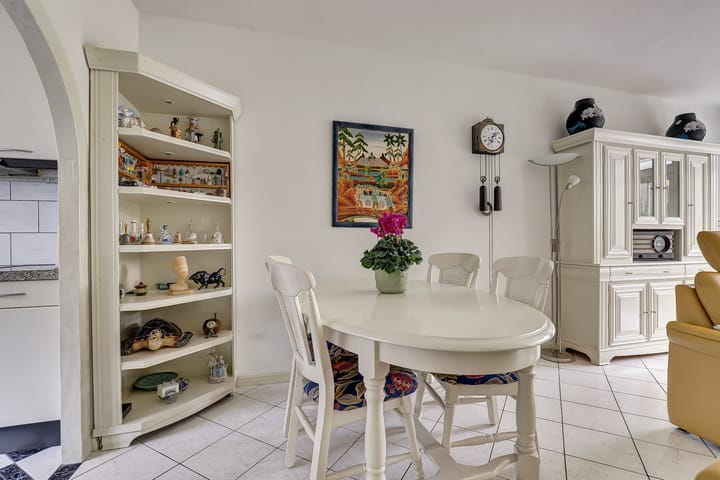 Foto 15 van Dillegaarde 7