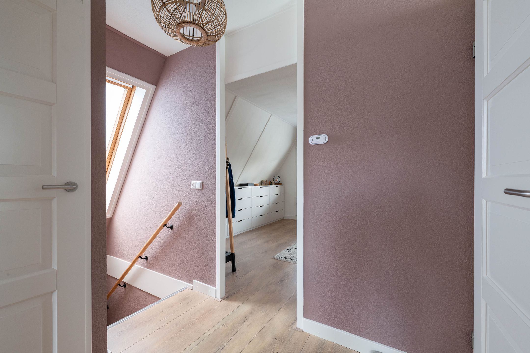 Foto 36 van Willem van der Zaanstraat 2