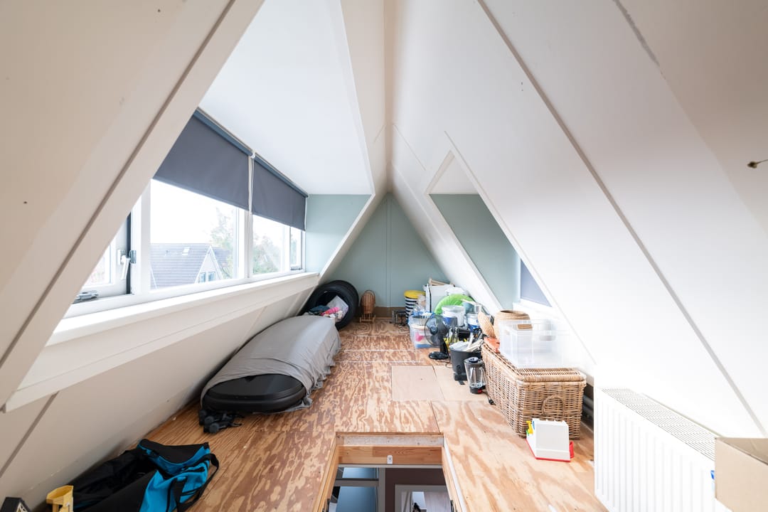 Foto 38 van Willem van der Zaanstraat 2