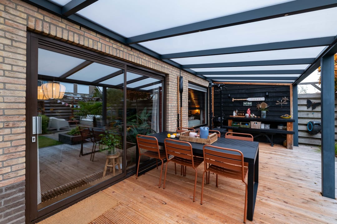 Foto 41 van Willem van der Zaanstraat 2