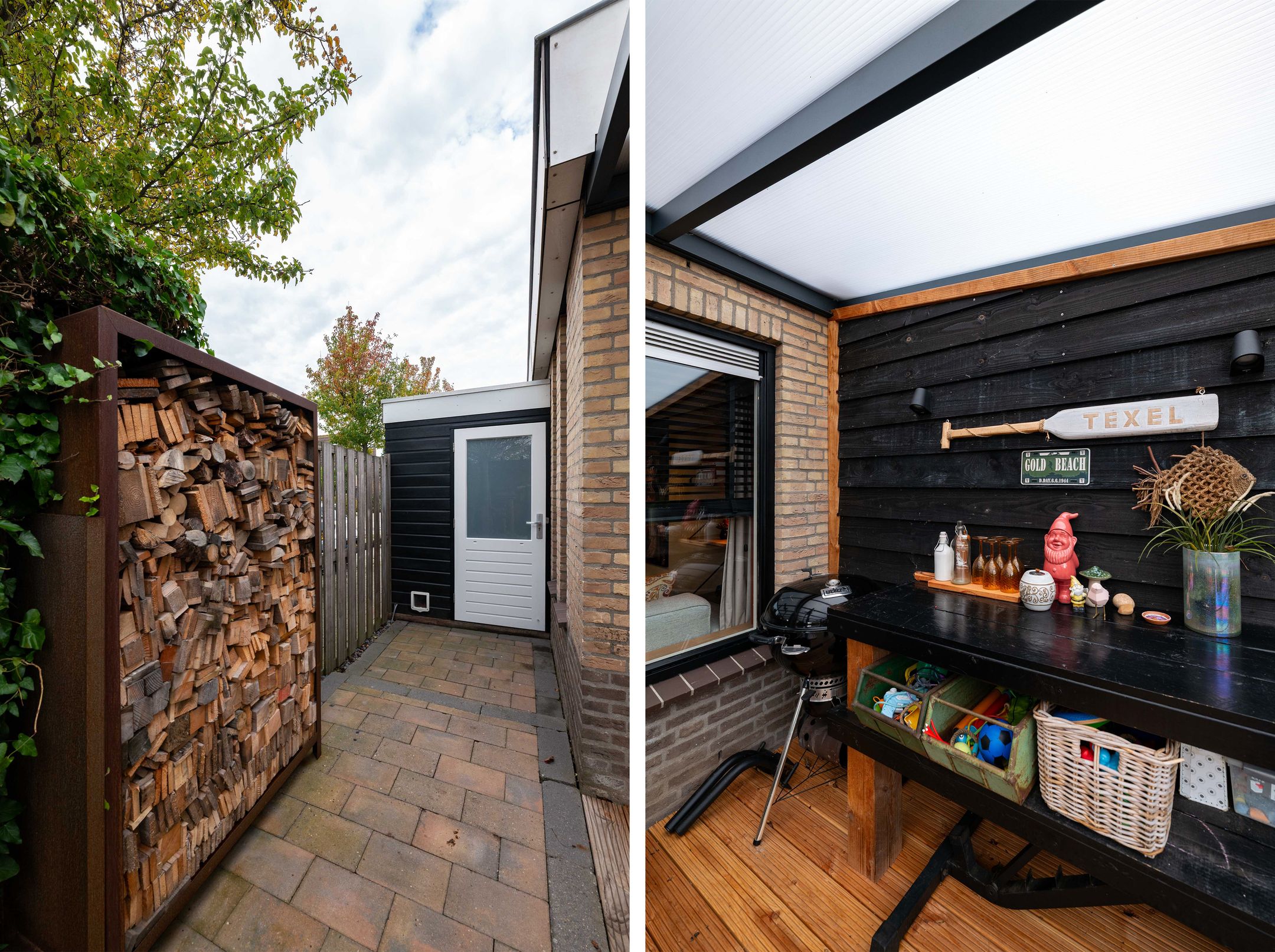 Foto 42 van Willem van der Zaanstraat 2