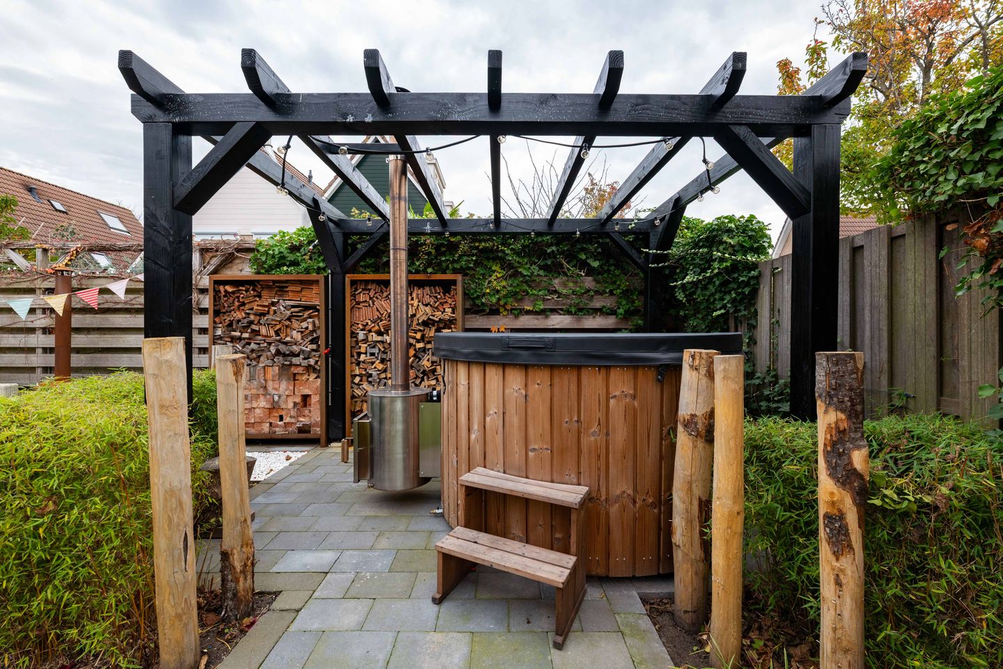 Foto 44 van Willem van der Zaanstraat 2