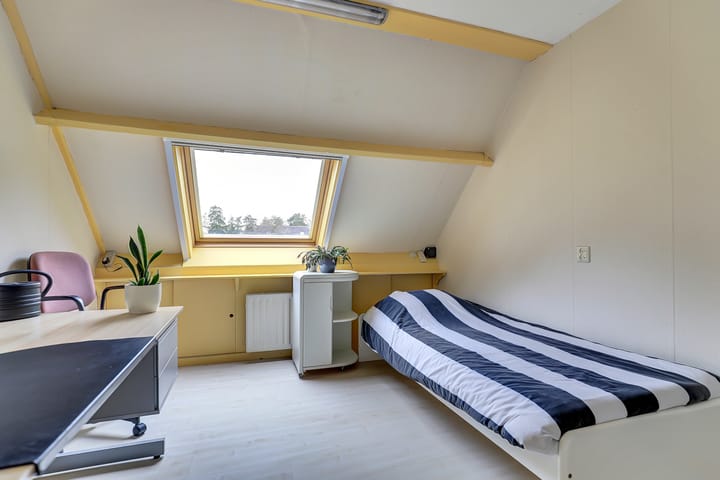 Foto 26 van Dillegaarde 7