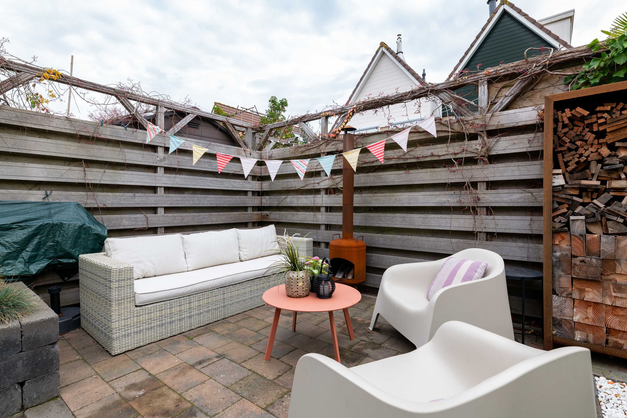 Foto 45 van Willem van der Zaanstraat 2