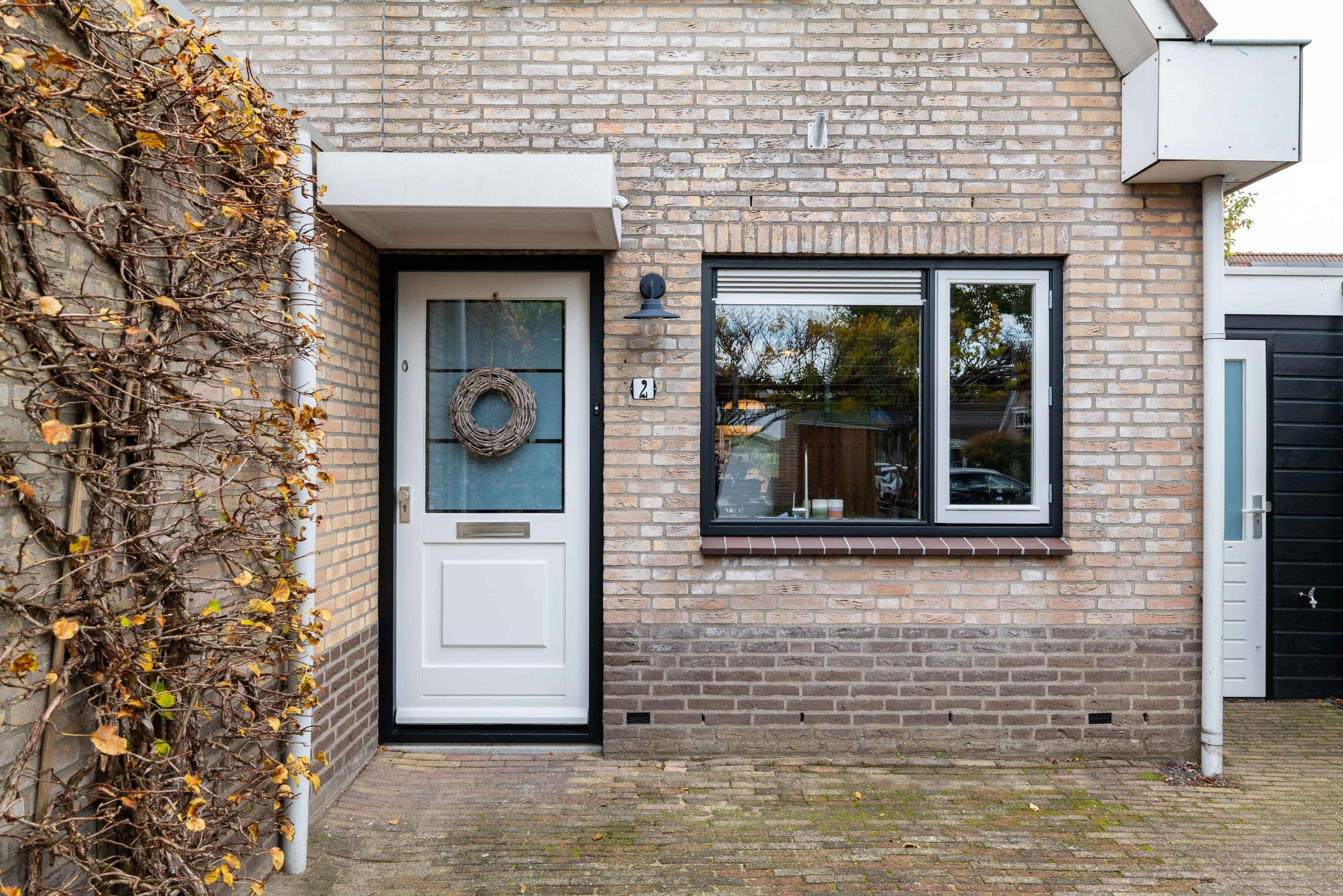 Foto 48 van Willem van der Zaanstraat 2