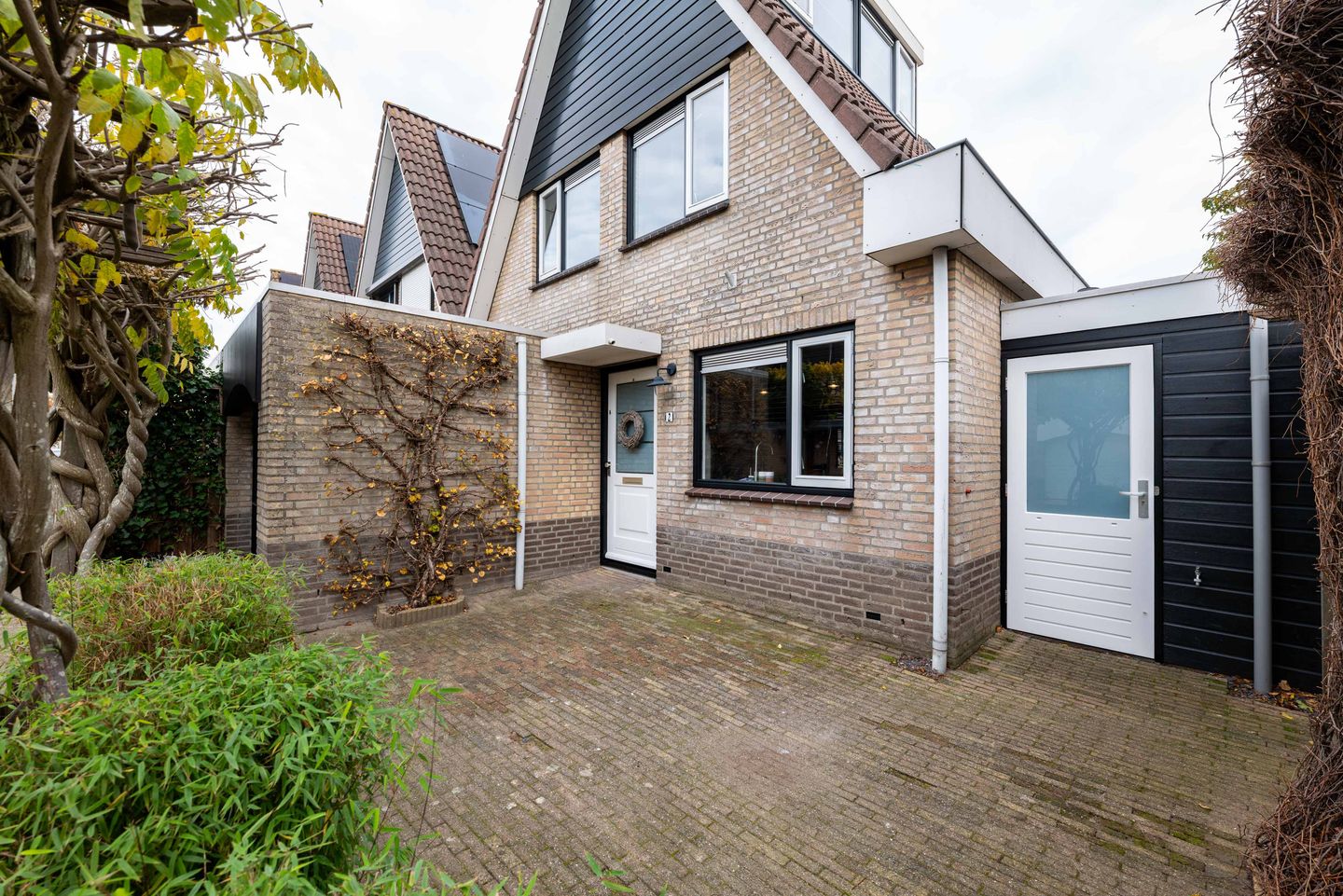 Foto 49 van Willem van der Zaanstraat 2