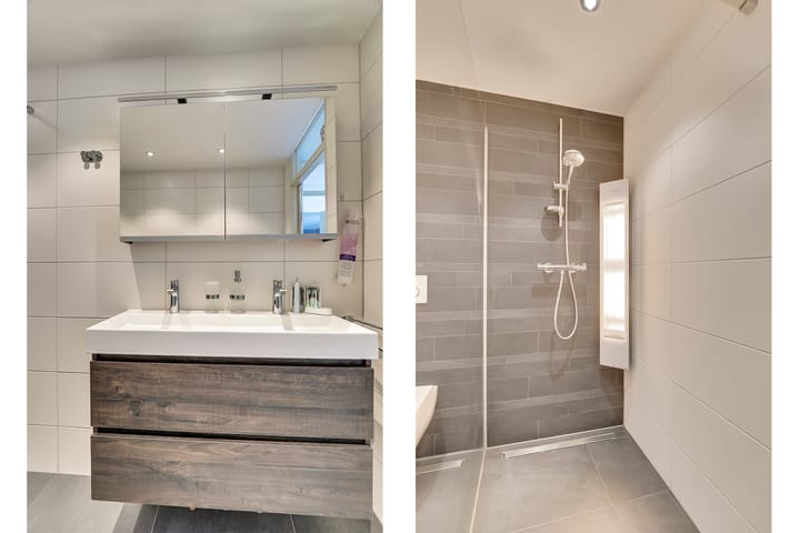 Foto 31 van Dillegaarde 7