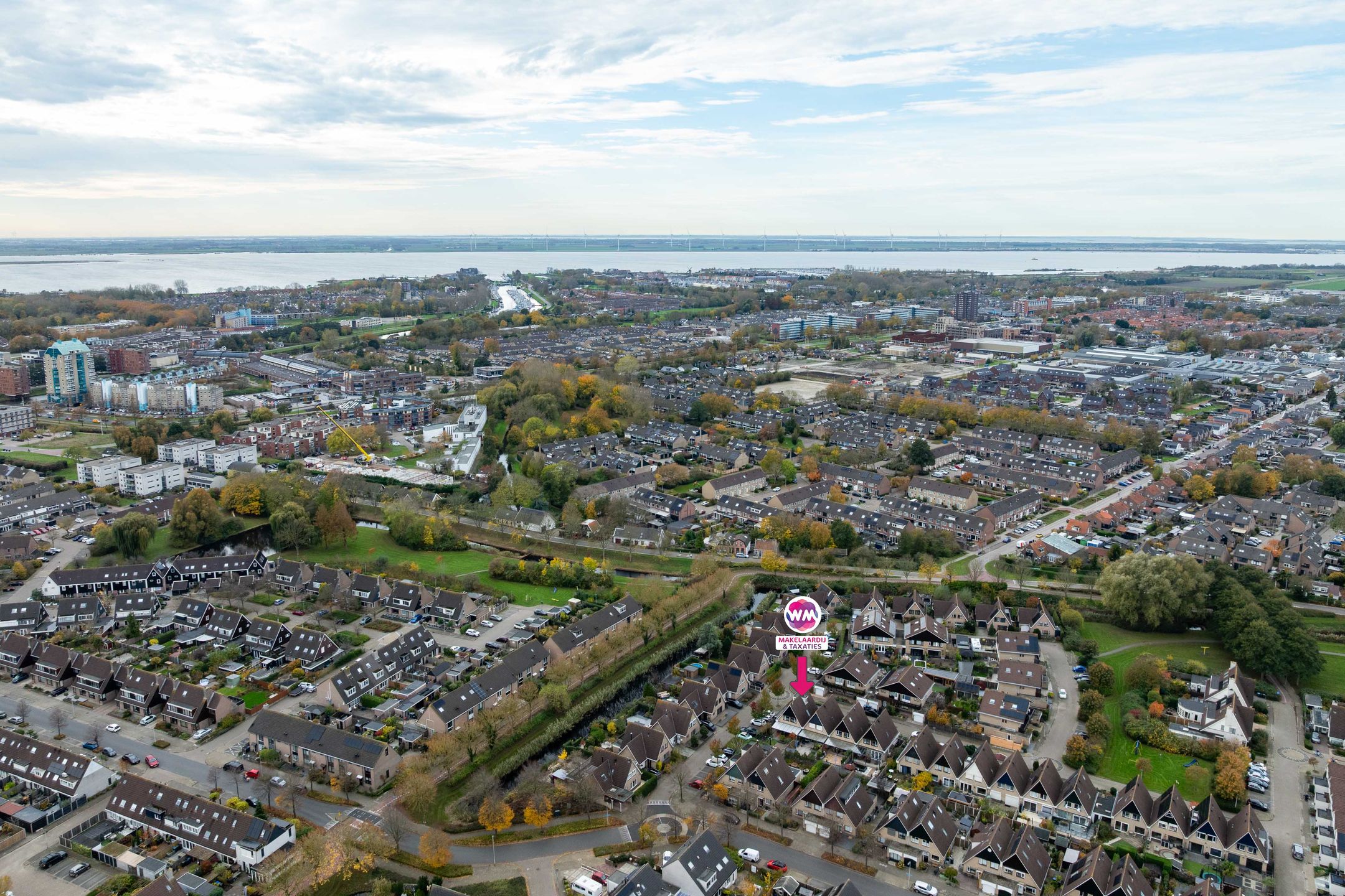 Foto 51 van Willem van der Zaanstraat 2