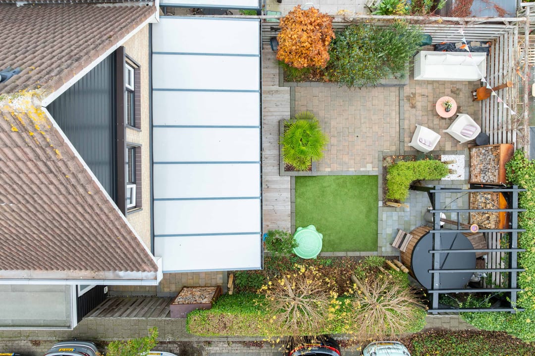 Foto 52 van Willem van der Zaanstraat 2