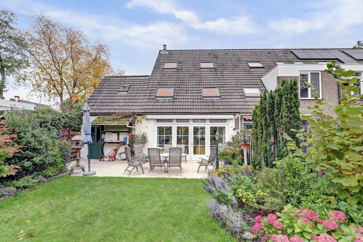 Foto 35 van Dillegaarde 7