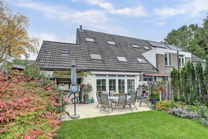 Foto 36 van Dillegaarde 7