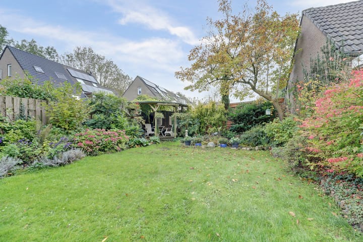 Foto 38 van Dillegaarde 7