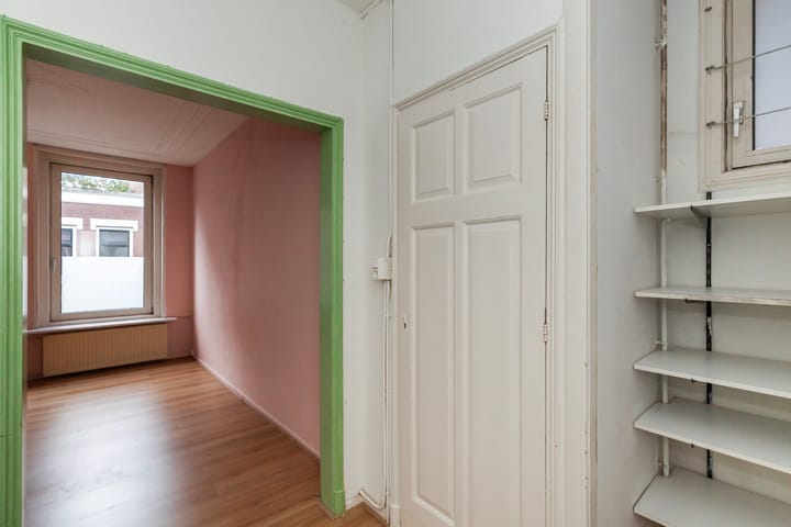 Foto 5 van Berkelselaan 41-B