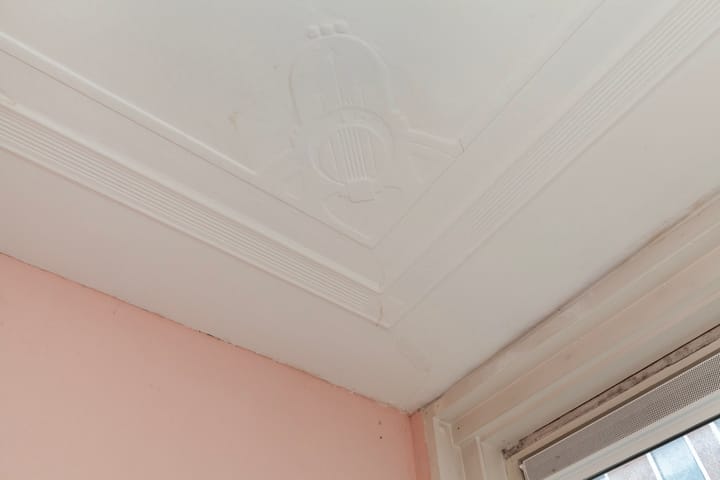 Foto 11 van Berkelselaan 41-B