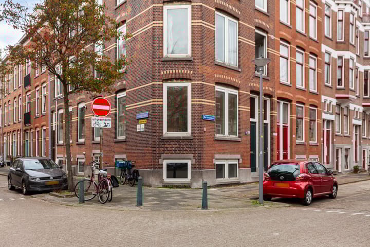 Foto 3 van Berkelselaan 41-B