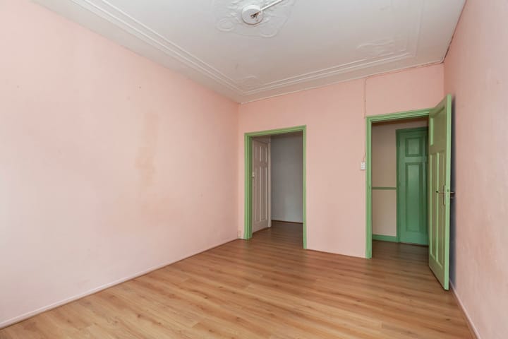 Foto 12 van Berkelselaan 41-B