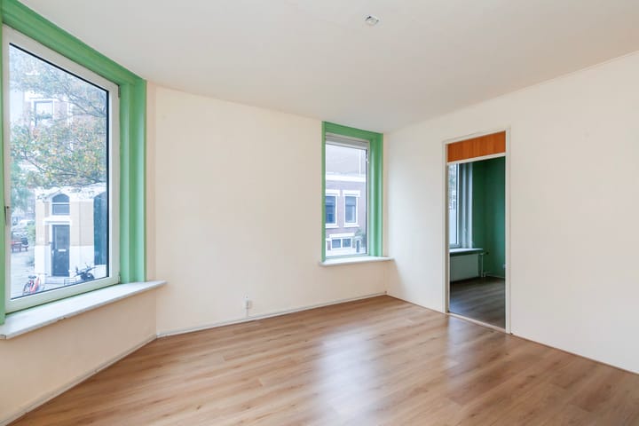 Foto 18 van Berkelselaan 41-B