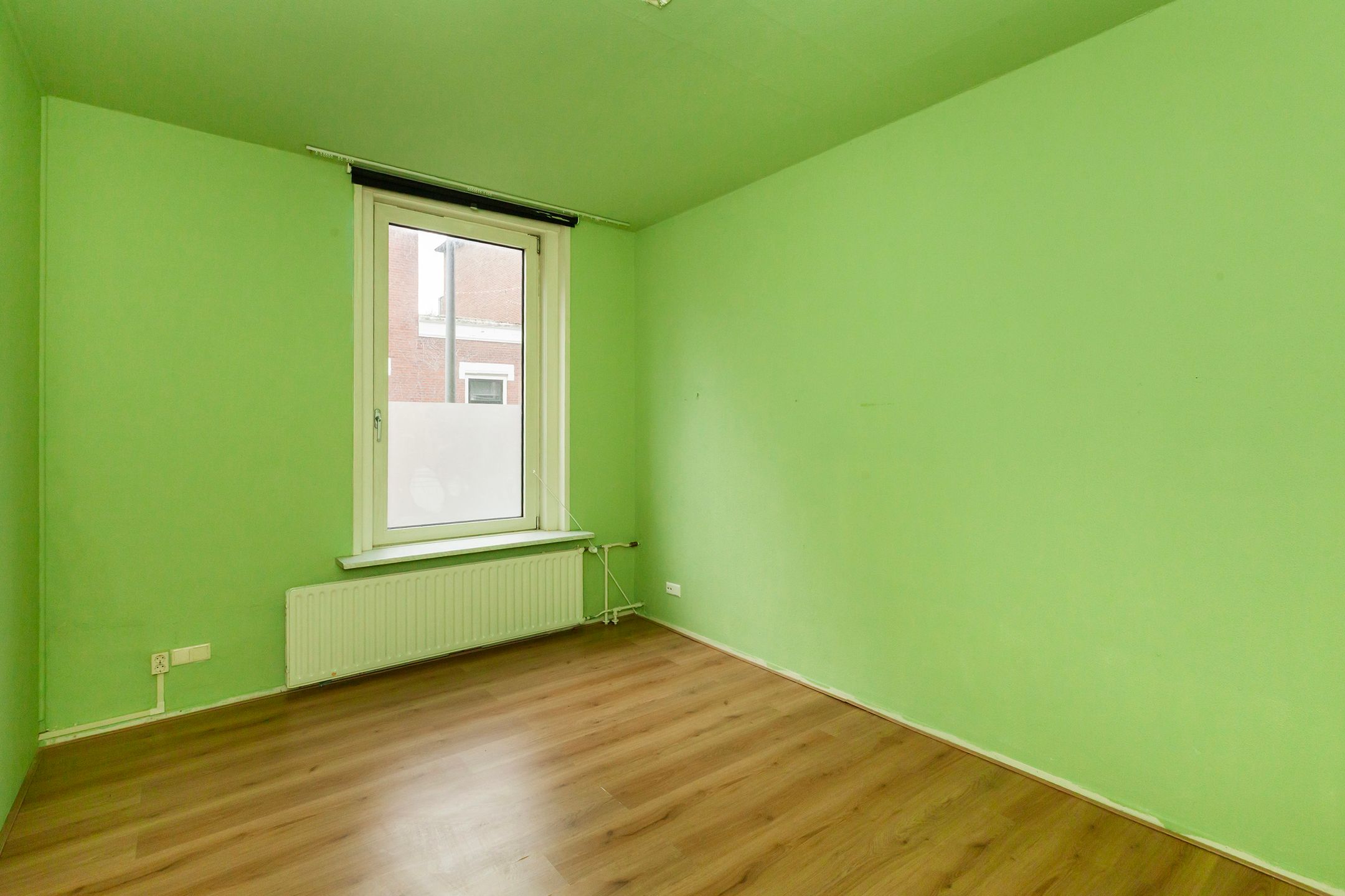 Photo 21 of Berkelselaan 41-B