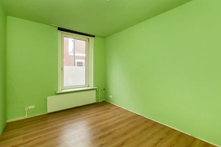 Foto 21 van Berkelselaan 41-B