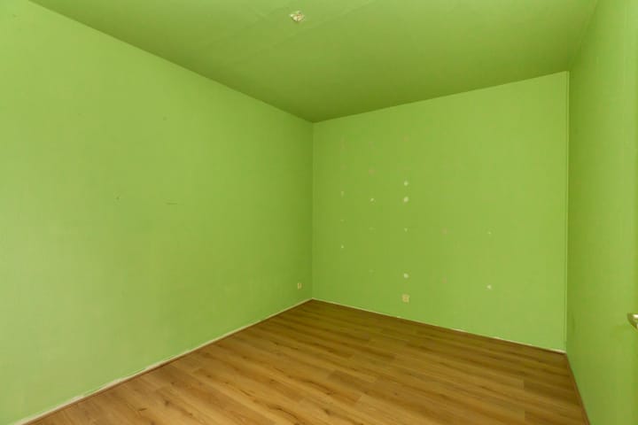 Foto 22 van Berkelselaan 41-B