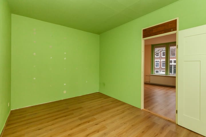 Foto 23 van Berkelselaan 41-B