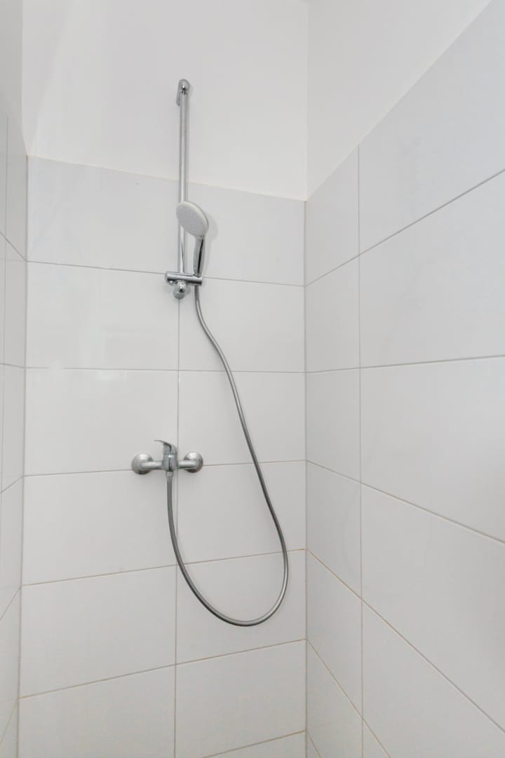 Foto 24 van Berkelselaan 41-B