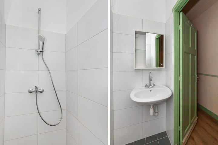 Foto 25 van Berkelselaan 41-B