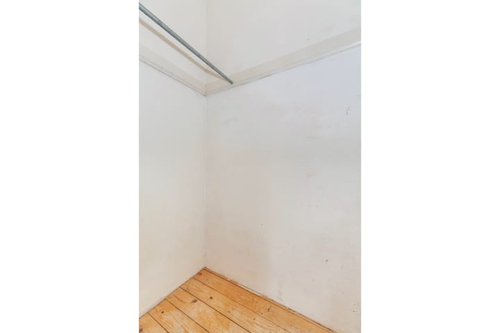 Foto 27 van Berkelselaan 41-B