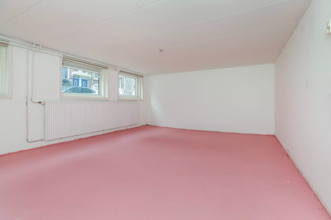 Photo 28 of Berkelselaan 41-B
