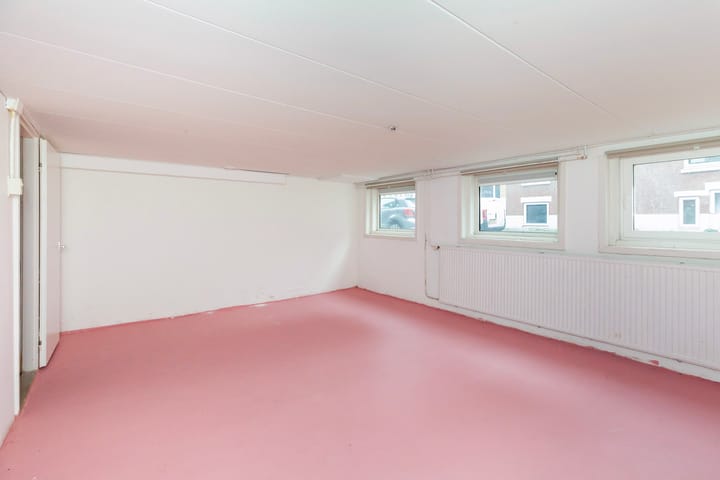 Foto 29 van Berkelselaan 41-B