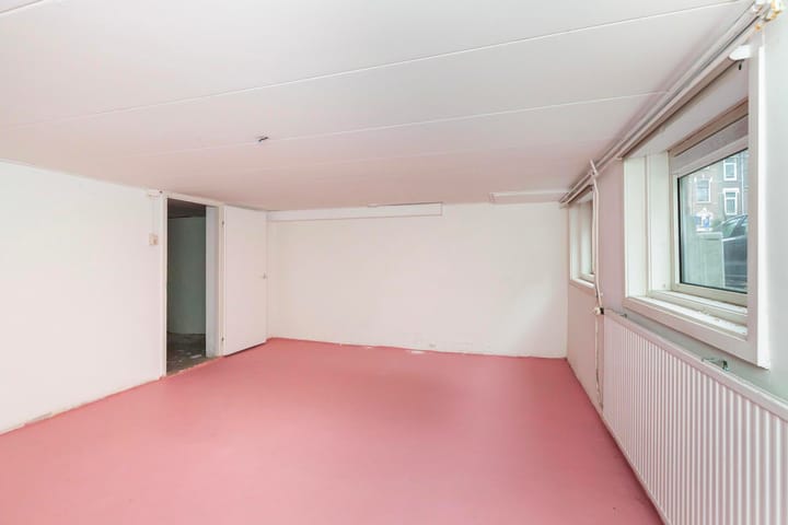 Foto 30 van Berkelselaan 41-B