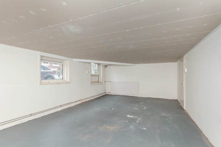 Foto 31 van Berkelselaan 41-B