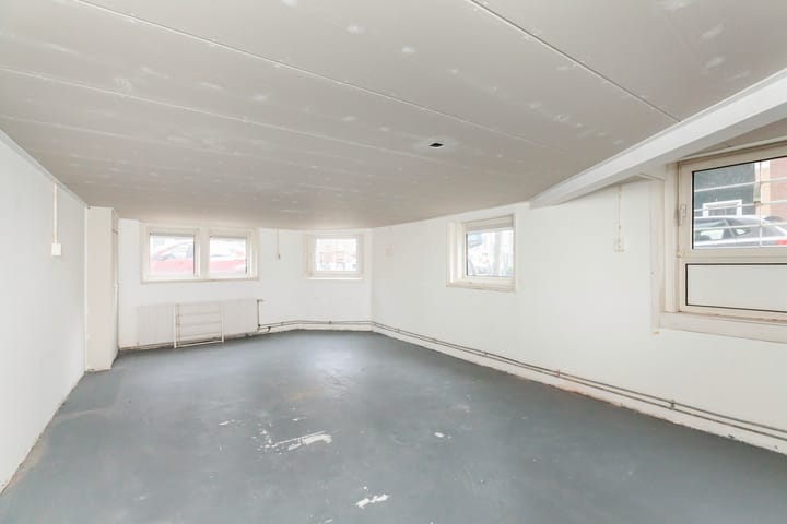 Foto 32 van Berkelselaan 41-B