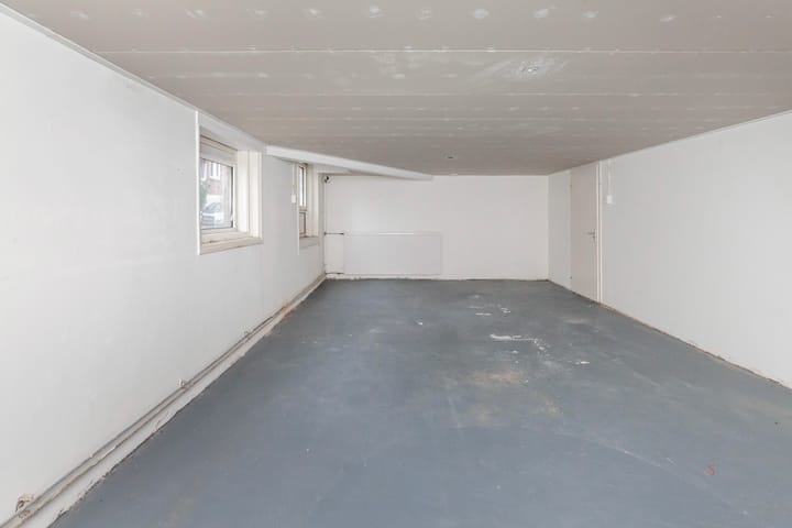 Foto 33 van Berkelselaan 41-B