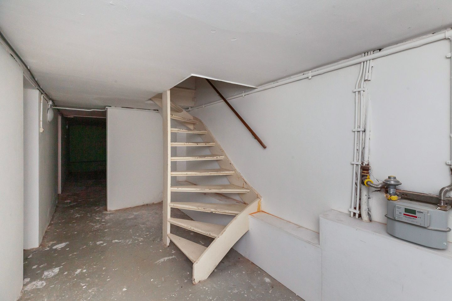 Photo 34 of Berkelselaan 41-B