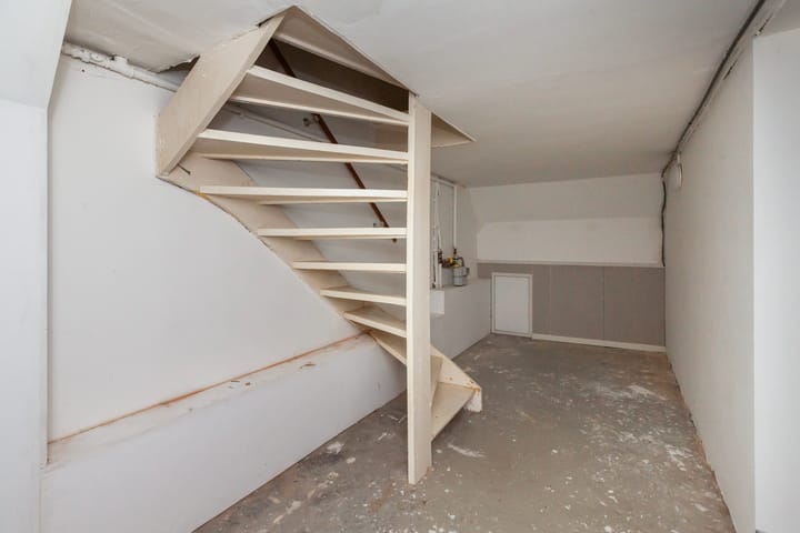 Foto 35 van Berkelselaan 41-B