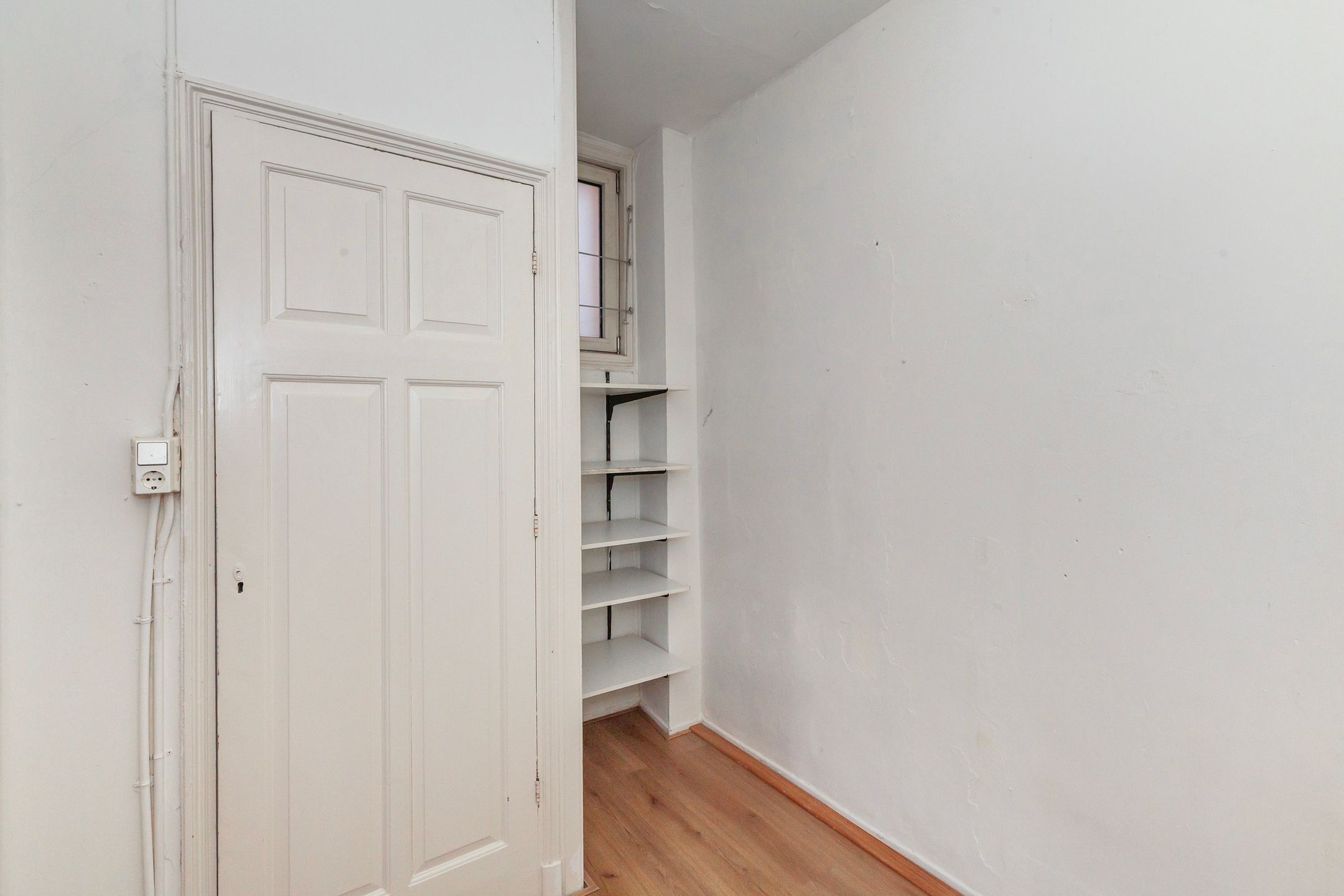 Photo 9 of Berkelselaan 41-B