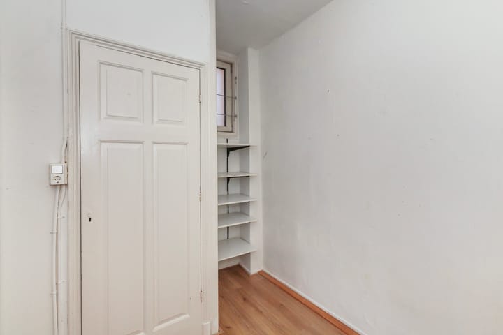 Foto 9 van Berkelselaan 41-B