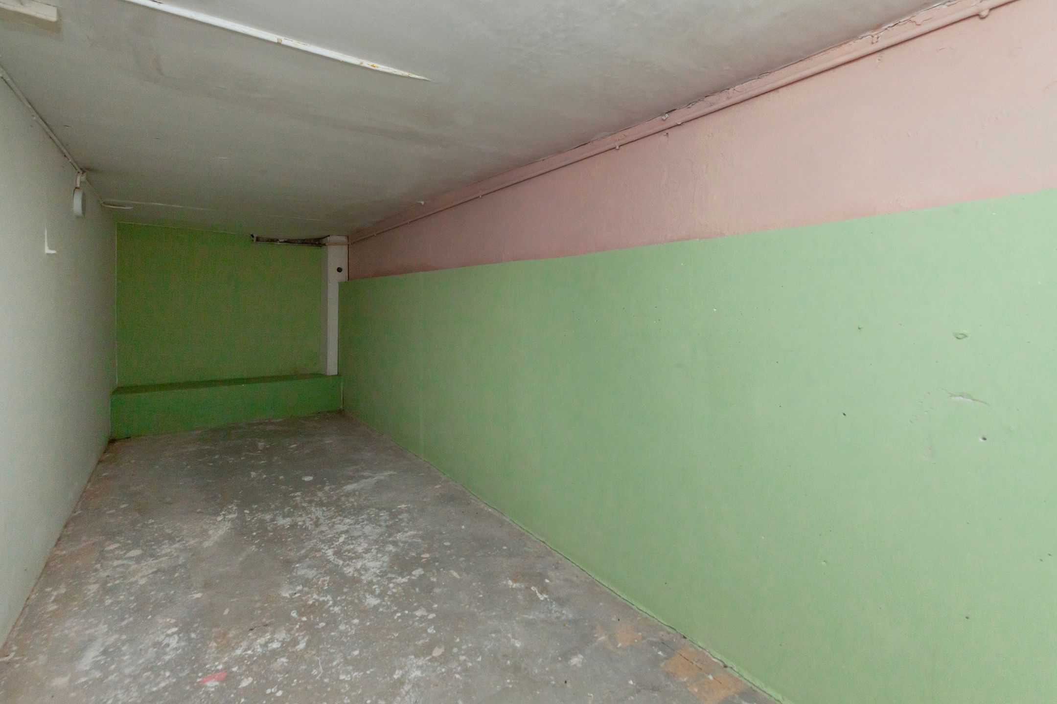 Photo 36 of Berkelselaan 41-B