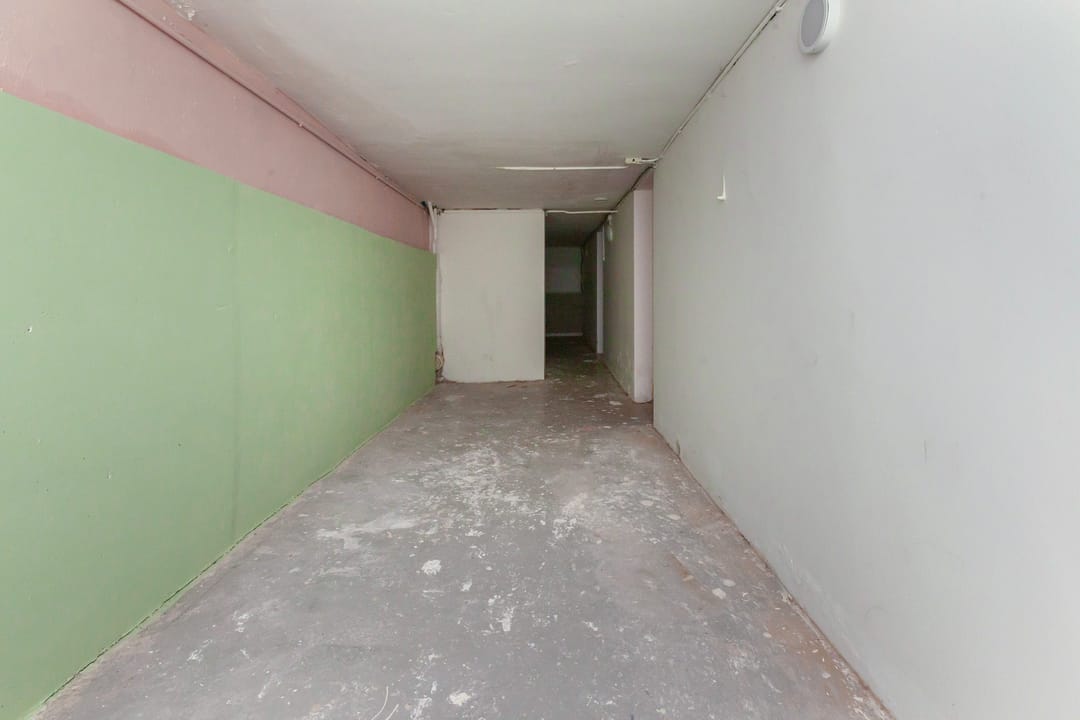 Photo 37 of Berkelselaan 41-B