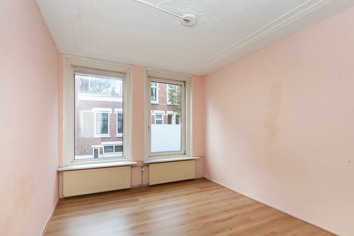 Foto 10 van Berkelselaan 41-B