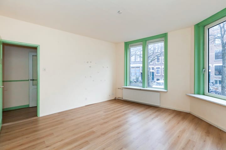 Foto 20 van Berkelselaan 41-B