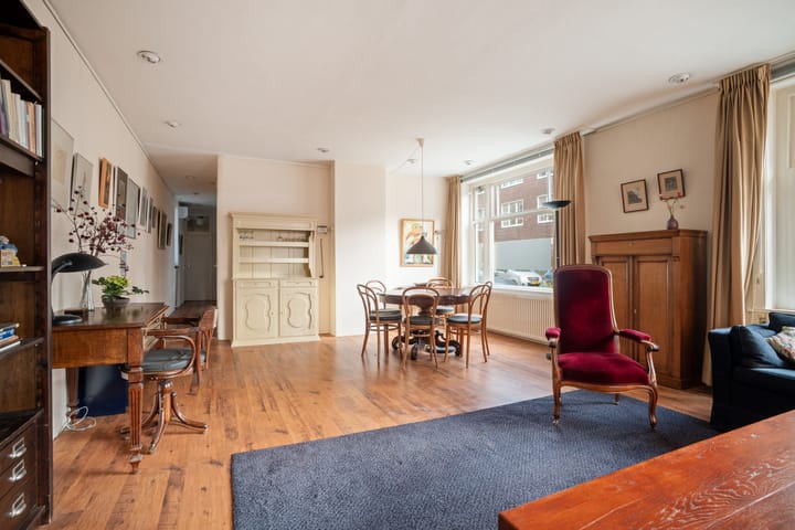 Photo 11 of Eendrachtstraat 30-H