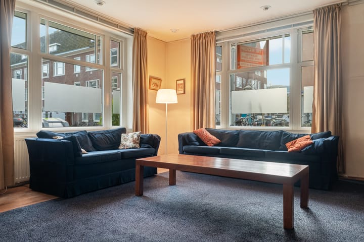 Photo 12 of Eendrachtstraat 30-H