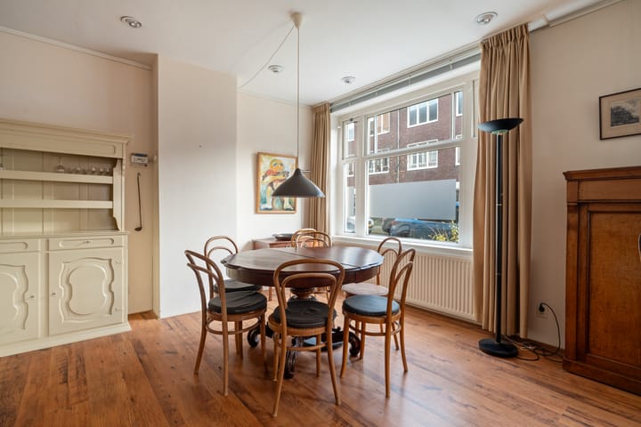 Photo 14 of Eendrachtstraat 30-H