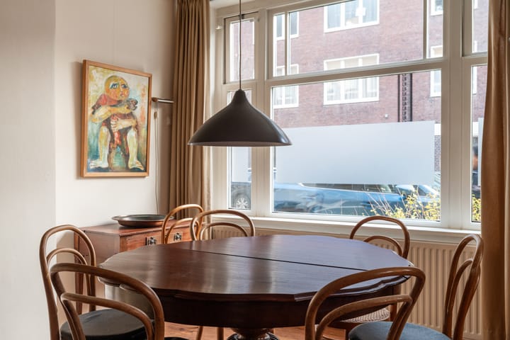 Photo 15 of Eendrachtstraat 30-H