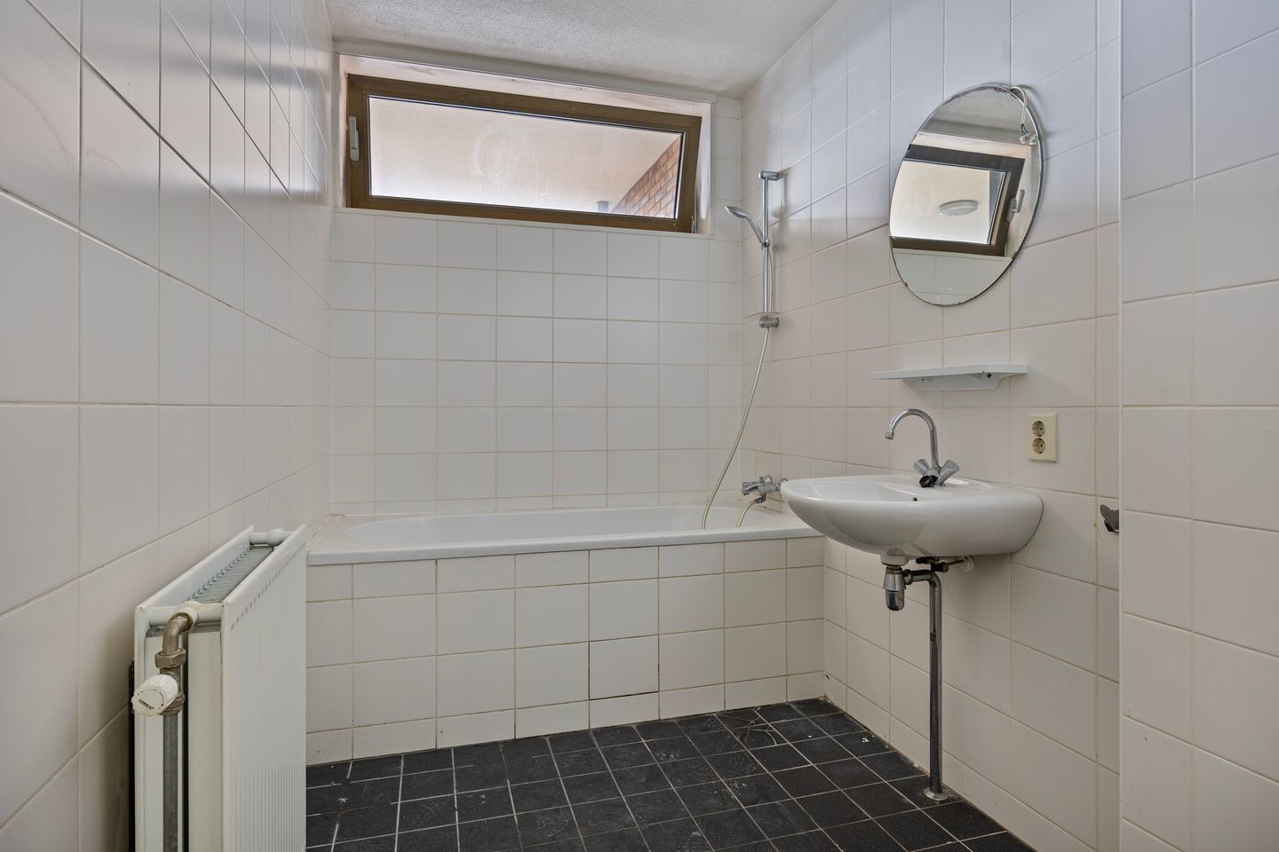 Foto 19 van Loods Holland 21