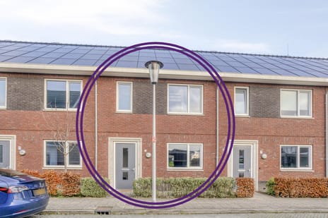 Glauconiet thumbnail