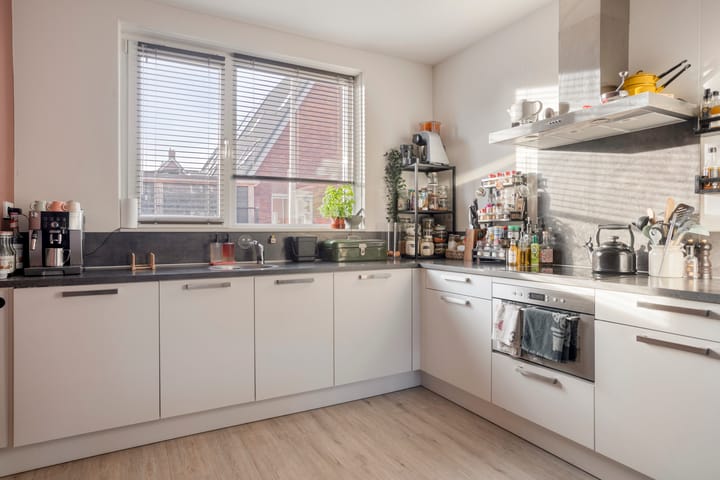 Photo 3 of Glauconiet 36