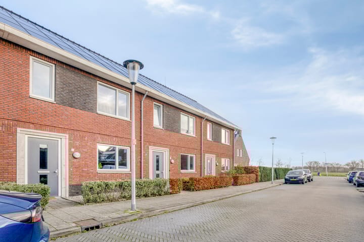 Photo 6 of Glauconiet 36